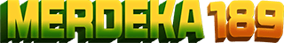 MERDEKA189